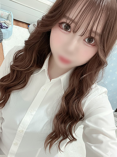 if(イフ) 中村店 ヘルス MAYO