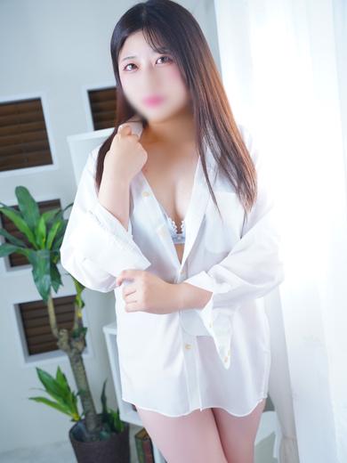 if(イフ) 中村店 ヘルス MIKU