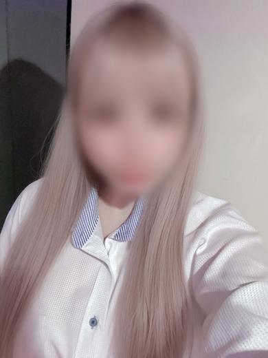 if(イフ) 中村店 ヘルス MERU