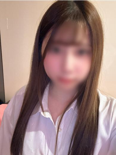 if(イフ) 中村店 패션헬스 서비스 업소 MOMO