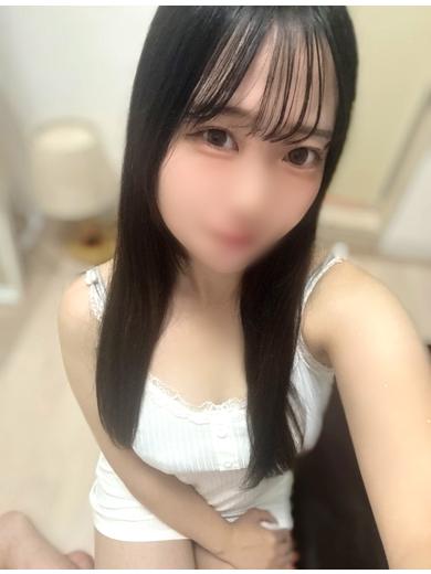 if(イフ) 中村店 ヘルス YURANA