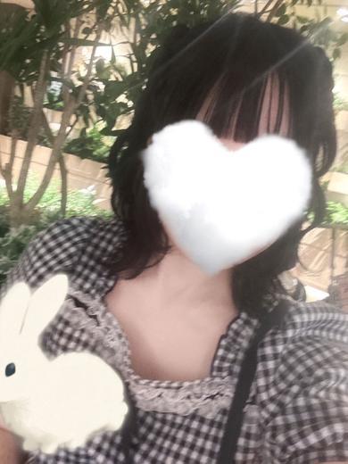 if(イフ) 中村店 ヘルス SUI