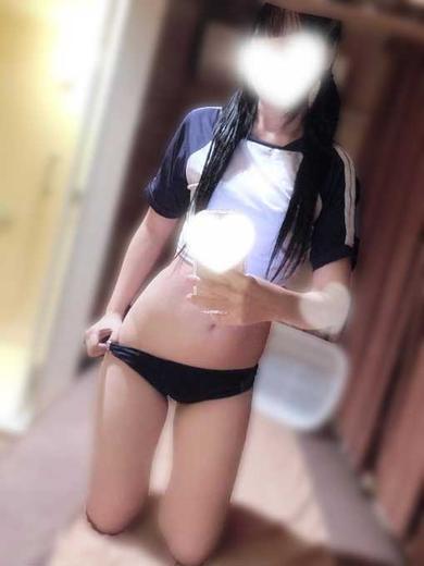 if(イフ) 中村店 ヘルス SUI