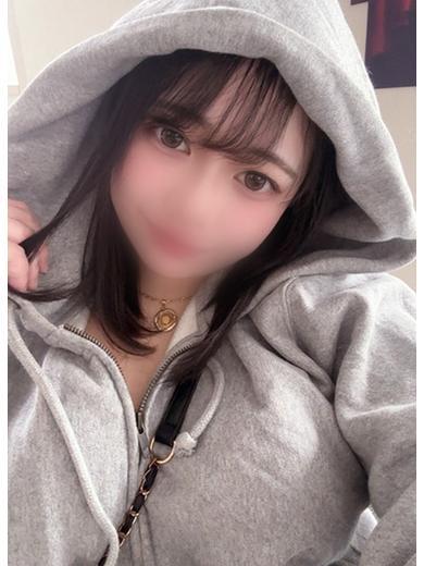 if(イフ) 中村店 ヘルス RARA