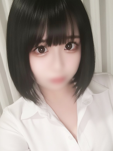 if(イフ) 中村店 ヘルス AO