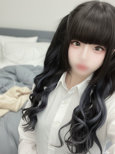 if(イフ) 中村店 ヘルス AKARI