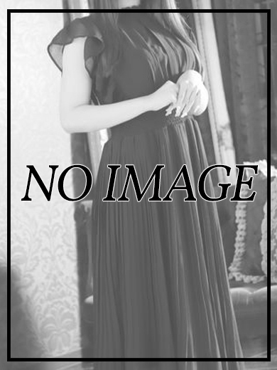 if(イフ) 中村店 ヘルス AMAMI