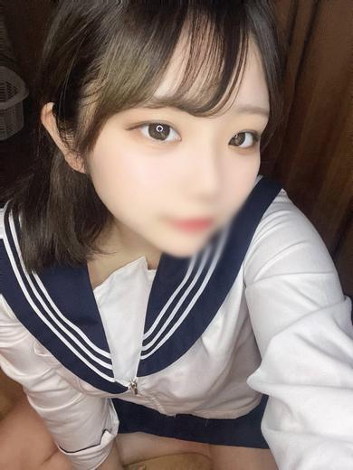 if(イフ) 中村店 ヘルス KIKI