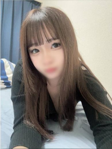 if(イフ) 中村店 erotic massage service parlor REMI