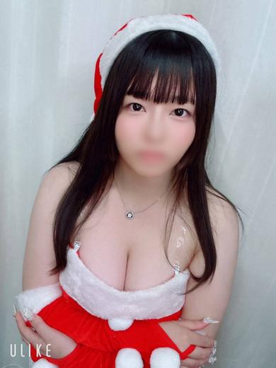 if(イフ) 中村店 半套 服務 店舖 MIKU