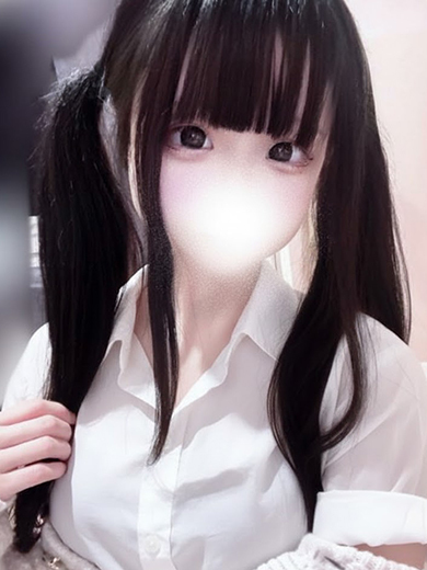 if(イフ) 中村店 ヘルス RON