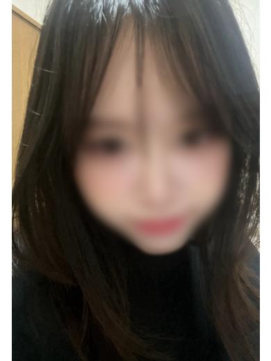 if(イフ) 中村店 ヘルス NAMI