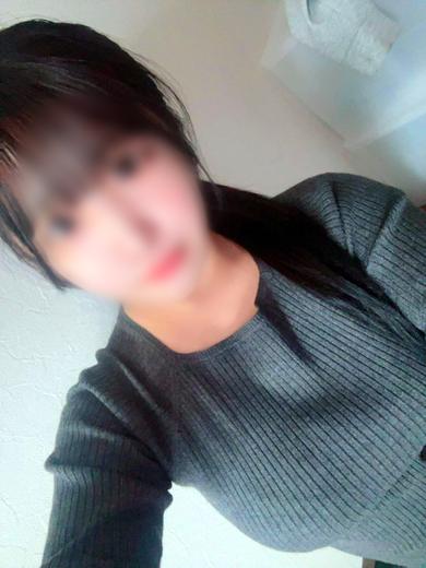 if(イフ) 中村店 erotic massage service parlor MIO