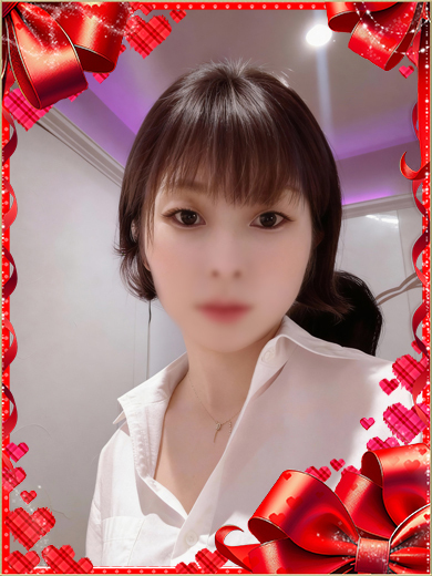 if(イフ) 中村店 半套 服務 店舖 HIYORI