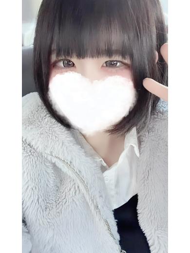 if(イフ) 中村店 半套 服務 店舖 HONOKA