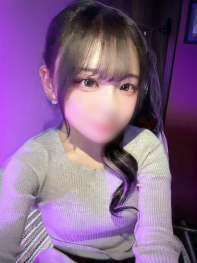 if(イフ) 中村店 ヘルス KONO