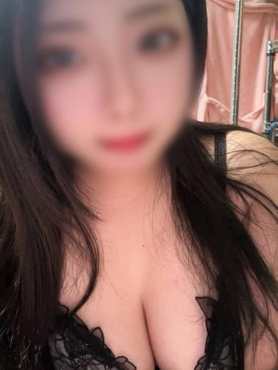 if(イフ) 中村店 半套 服務 店舖 TOA