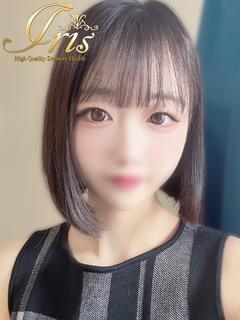 IRIS デリヘル SORANO