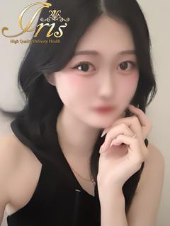IRIS デリヘル REON
