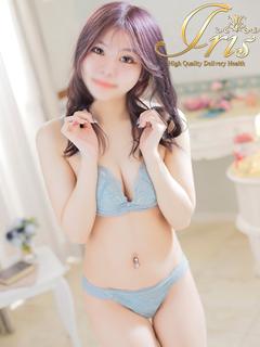 IRIS デリヘル RUNA