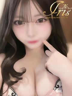 IRIS デリヘル RUKA