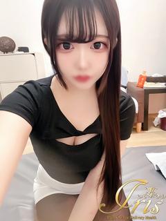 IRIS デリヘル MISONO