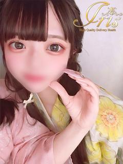 IRIS デリヘル URURU