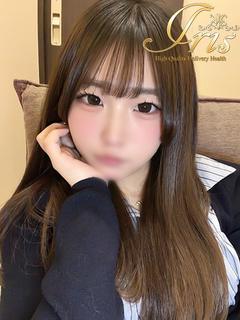 IRIS デリヘル YUUA