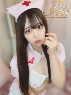 IRIS デリヘル NIMO