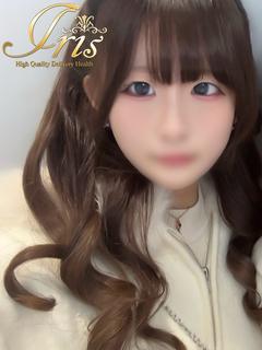 IRIS デリヘル RILI