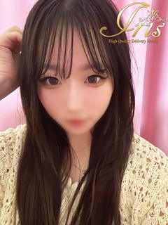 IRIS デリヘル MIZUHO