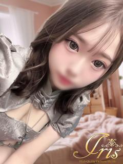IRIS デリヘル UINA