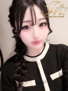 IRIS デリヘル SHINAMON