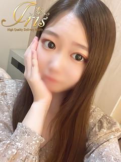 IRIS デリヘル MARIKA