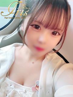IRIS デリヘル KOKONE