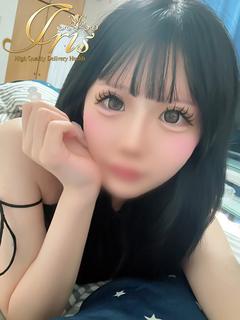 IRIS デリヘル NONOA