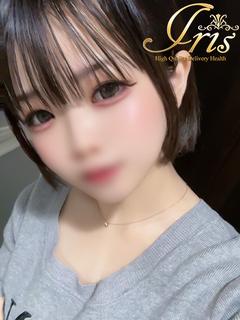 IRIS デリヘル CHISA