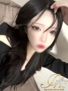 IRIS デリヘル NENO