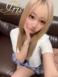 IRIS デリヘル REANA