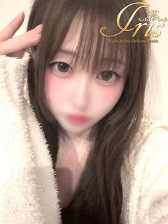 IRIS デリヘル YURISA