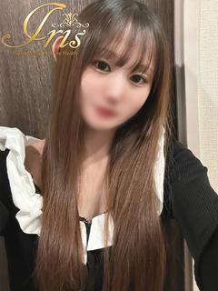 IRIS デリヘル SHURI