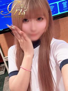 IRIS デリヘル KURAN