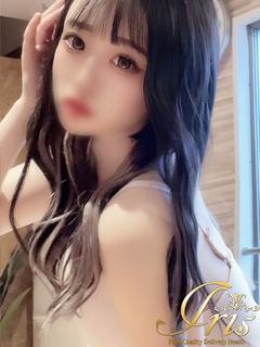 IRIS デリヘル SEIKA