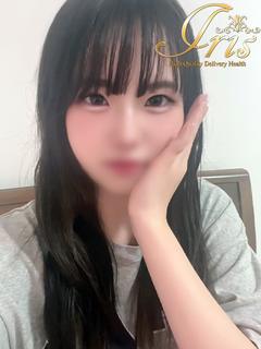 IRIS デリヘル NATSUMI