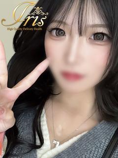 IRIS デリヘル RIKO