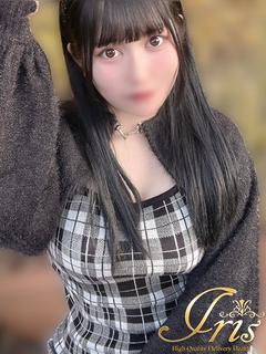 IRIS デリヘル MIUNA
