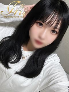 IRIS デリヘル RIKU