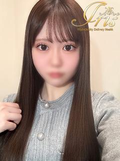 IRIS デリヘル MARI
