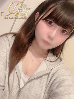 IRIS デリヘル KINU