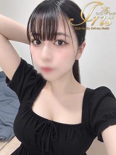 IRIS デリヘル YUMA